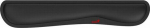 Genius Computer Technology Genius Wrist rest G-WP 100 (31250010400)