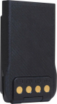 RayTalk RPB-BL1502 battery 1500mAh for Hytera PD505/605/665