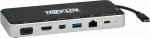 Station/replicator Eaton USB-C (U442-DOCK16-B)