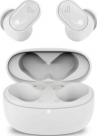 Energy Sistem Urban Beat Bluetooth earphones