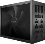 Listan be quiet! Dark Power Pro 13 1300W 1300Watt 80 PLUS Titanium