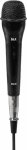 Kisai DM-20 - dynamic microphone