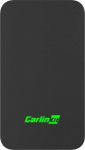 Carlinkit juhtmevaba adapter 5.0 2Air CarPlay/Android Auto