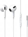 Baseus Encok H17 Wired headphones
