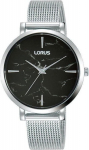 Lorus watch Lorus women& RG241SX9