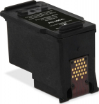 Freecolor Patrone Canon PG-560XL black remanufactured