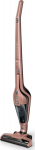 Varstolmuimeja 3in1 Sencor SVC0605RS