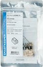 Smart Keeper SK MNL04P1BG - Port Schloss RJ11 10 Stueck beige