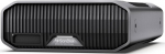 SANDISK PROFESSIONAL G-DRIVE PROJECT - Festplatte - Enterprise - 22 TB - extern (Stationary)