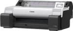 Canon imagePROGRAF TM-240 24" Farbe(5) ohne Stand (Speditionsversand)