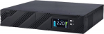 ROLINE LineSecure III 1500 Rackmount - Line-Interactive USV - 19"