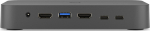 Log Logitech Swytch Hub HDMI / USB