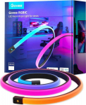 Govee H61C3 Neon Gaming Table Light | Tape LED | desk lighting, RGBIC