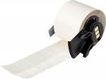 Brady Self-laminating Vinyl Labels, for M611, M610 and M710
