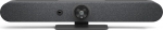 Log Logitech Rally Bar Mini - Videokonferenzkomponente