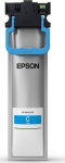 EPS Epson T11D2 (C13T11D240) Ink cartridge, Cyan