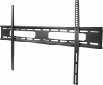 LTC Wall Bracket LXLCD97 42'' - 100''
