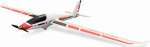 Amewi AMXPlanes Swift 2100 Motor glider EPO PNP