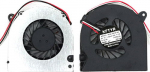 Notebook Cooler HP CQ515, CQ516
