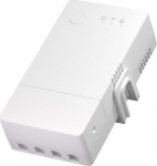 SONOFF Smart Wi-Fi Switch with Temperature and Humidity Measurement
