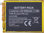 Extra Digital Battery HUAWEI P9 Lite