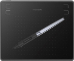 Graphics Tablet HUION HS64