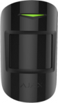 Ajax MotionProtect Wireless motion sensor
