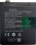 Extra Digital Battery ONEPLUS 8 Pro