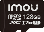 Memory Card microSD IMOU ST2-128-S1 128GB