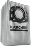 K&auml;rcher Fleece Filter Bags