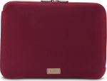 Hama "Jersey" - Notebook sleeve - 41.1 cm - 15.6"