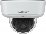 Avigilon 2MP H6SL Outdoor IR Dome, Camera with 3.4-10.5mm lens