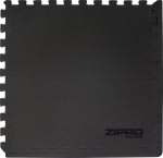 Zipro Modular training mat puzzle 62x62cm 12 mm 4 szt