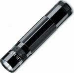Maglite XL50 LED Flashlight