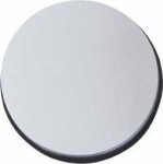 Katadyn Vario Ceramic Prefilter Disc Replacement