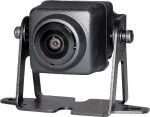 Axxion Axion DBC 114051M High End Mini 180&deg; color camera
