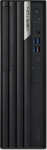 Acer Acer Veriton computer X4 VX4710G - Compact Tower - Intel Core i7-13700