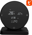 Avatto Temperature and humidity sensor IR Avatto WHS20S Tuya
