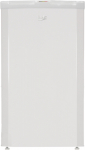 BEKO Freezer FSE13040N, 102 cm, 117L, Energy class E, Fast Freeze, White