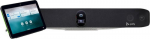 Poly STUDIO X70 NO RADIO TC10 TAA, ROW