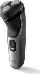 Philips S3143/02 Series 3000 Herrenrasierer