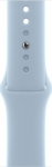 Apple Armband f&uuml;r Smartwatch - 41 mm - Gr&ouml;&szlig;e