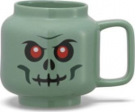 LEGO Zombie Big head 530 ml
