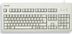 CHERRY G80-3000 BLUE SWITCH, UK-ENGLISH