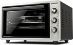 Mini oven G3Ferrari Electric Oven G10152 37L