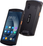 Urovo CT58.2.0GHz,2D,5.5",A12.4/64, W, iFi,4G,5000mah