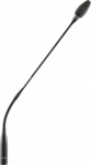 Sennheiser MEG 14-40 - Microphone - mattschwarz