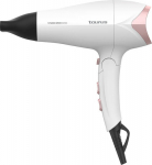 Taurus Hair Dryer Hair Dryer Taurus Studio 2500 Ionic 2400W