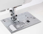 Janome 780DC