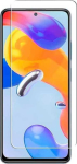 Fusion Accessories "Japan Tempered Glass Xiaomi Redmi Note 11 Pro"